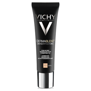 Vichy Dermablend 3D Correction SPF25 15 Opal
